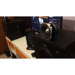 Cadence XT-20 обзоры