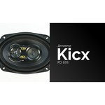 Kicx PD 693