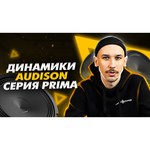 Audison Prima APK 165