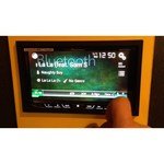 Pioneer AVH-4000NEX