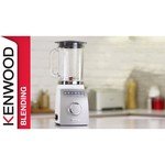 Kenwood BLP 402 обзоры