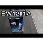Panasonic EW1211A