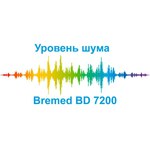 Bremed BD7200