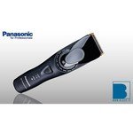 Panasonic ER-GP80