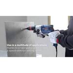 Bosch GBM 13-2 RE (ЗВП) обзоры