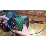 Bosch GST 8000 E