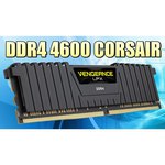 Corsair CMK16GX4M2B3000C15