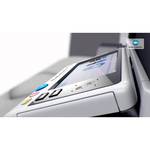 Konica Minolta bizhub 287 обзоры