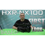 Sony HXR-NX100