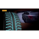 Pirelli Cinturato All Season обзоры