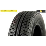 Pirelli Cinturato All Season