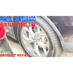 Pirelli Cinturato All Season