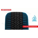 Pirelli Cinturato All Season