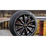 Pirelli Cinturato All Season