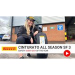 Pirelli Cinturato All Season