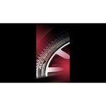 Pirelli Cinturato All Season 225/45 R17 94W