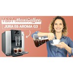 Jura E6