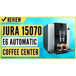 Jura E6