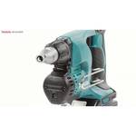 Makita BFS450RFE