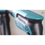 Makita BFS450RFE