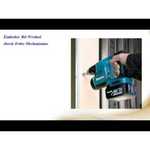 Makita BFS450RFE