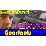 Roland E-A7