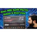 ASUS ROG Swift PG279Q