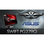 ASUS ROG Swift PG279Q