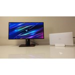 ASUS ROG Swift PG279Q