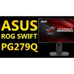 ASUS ROG Swift PG279Q