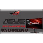 ASUS ROG Swift PG279Q