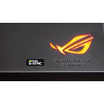 ASUS ROG Swift PG279Q