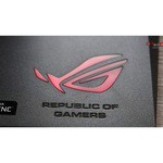 ASUS ROG Swift PG279Q