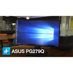 ASUS ROG Swift PG279Q