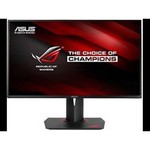 ASUS ROG Swift PG279Q