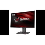 ASUS ROG Swift PG279Q