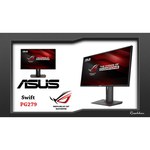 ASUS ROG Swift PG279Q