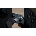 Microsoft Xbox One Wireless Controller Elite