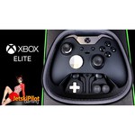 Microsoft Xbox One Wireless Controller Elite