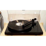 Pro-Ject Debut III