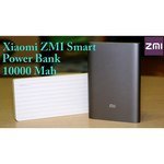 ZMI Power Bank 10000mAh