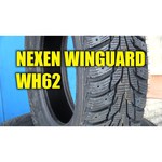 Nexen Winguard WinSpike WH62