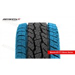 Maxxis AT-771 285/60 R18 116T