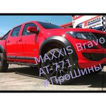 Maxxis AT-771 285/70 R17 121R