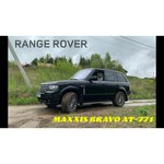 Maxxis AT-771 285/70 R17 121R