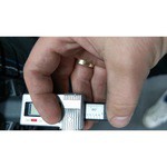 Continental ContiWinterContact TS 850P