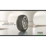 Nokian Line SUV 215/65 R16 102H