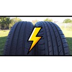 Nokian Line SUV 215/65 R16 102H