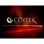 CENTEK CT-1495