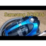 Samsung SC8836